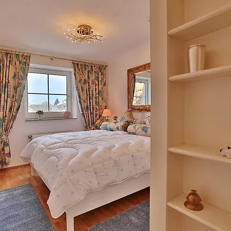 Kurparkresidenz-timmendorfer Kurparkresidenz-timmendorfer 26 *