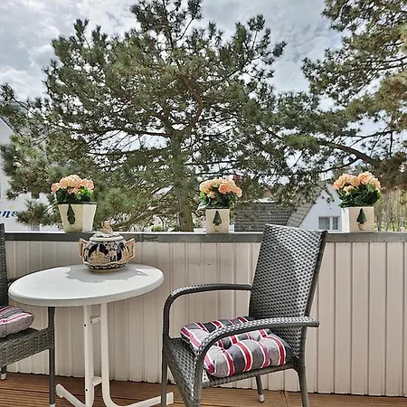 Kurparkresidenz-timmendorfer Kurparkresidenz-timmendorfer 26 Timmendorfer Strand