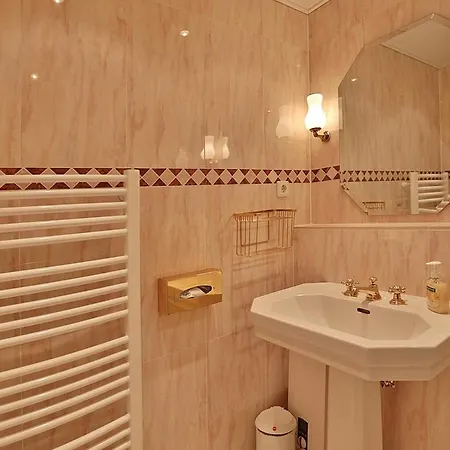 Kurparkresidenz-timmendorfer Kurparkresidenz-timmendorfer 26 Timmendorfer Strand