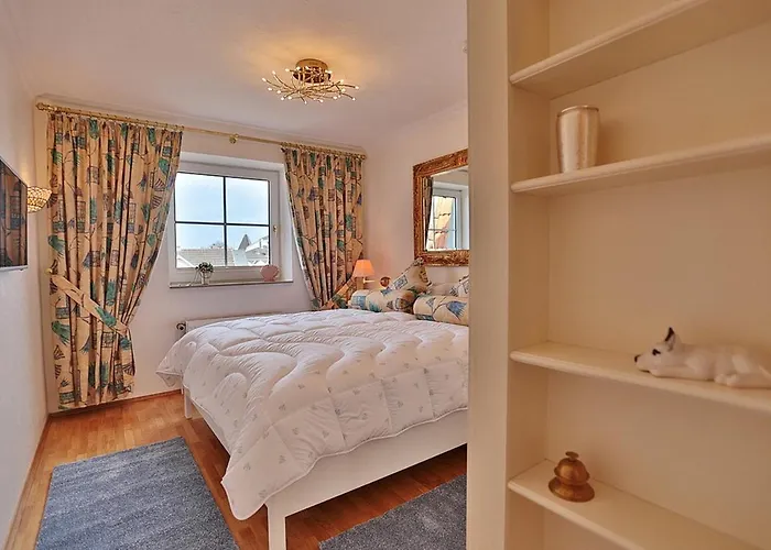 Kurparkresidenz-timmendorfer Kurparkresidenz-timmendorfer 26 *