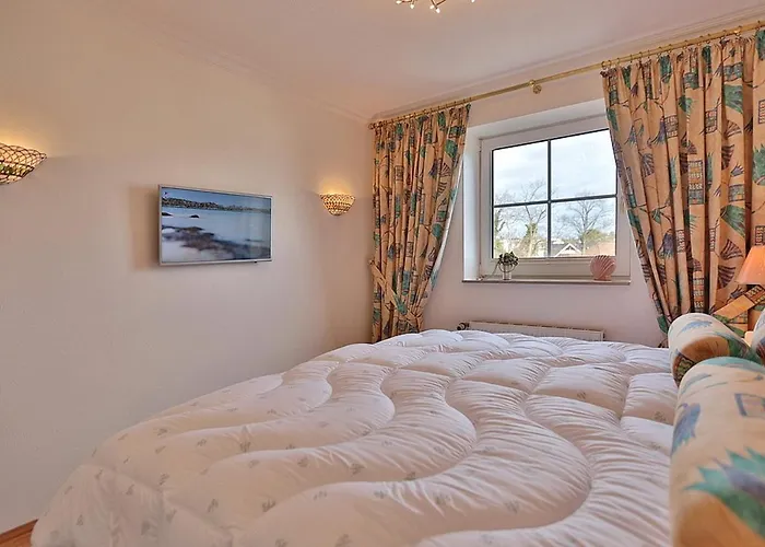 Kurparkresidenz-timmendorfer Kurparkresidenz-timmendorfer 26 *